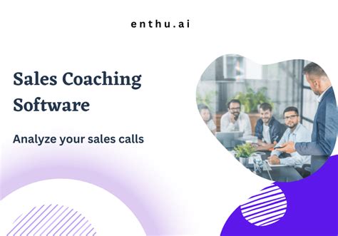 best sales coaching software